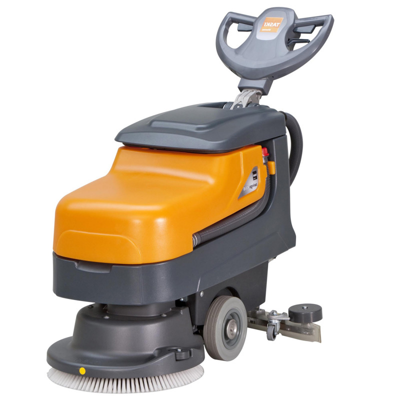 Taski Swingo 455 E