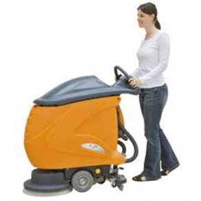 Taski Swingo 1255 B Power 1