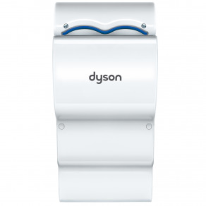 Uscator maini Dyson Airblade