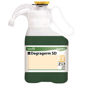 Degragerm SmartDose