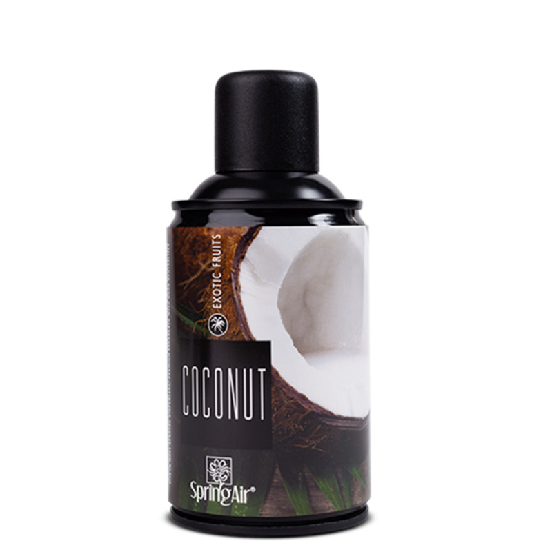 Rezerva odorizant Spring Air   Coconut