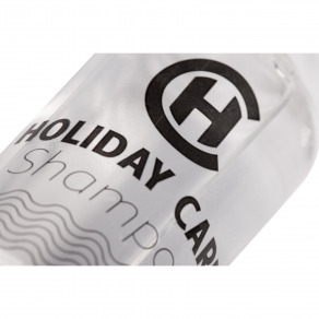 Sampon hotelier Holiday Care 30 ml 1