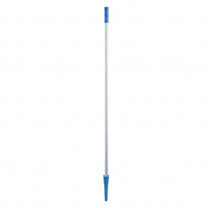 Maner telescopic profesional 300 cm  2   150 cm 