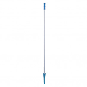 Maner telescopic profesional 450 cm  3   150 cm 