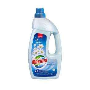 Balsam de rufe Sano Maxima Fresh  4L