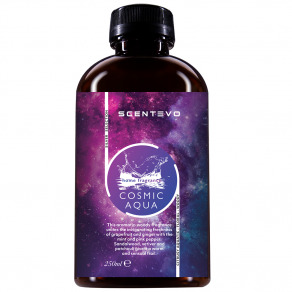 Odorizant camera ulei esential   Cosmic Aqua 250 ml