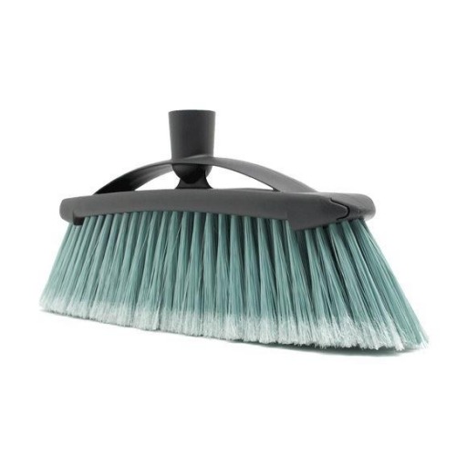 Matura Vileda Eco Broom Soft, 30 cm