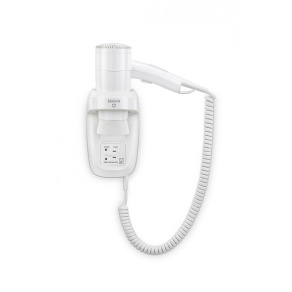 Uscator par hotel Valera Premium Smart 1600 Shaver