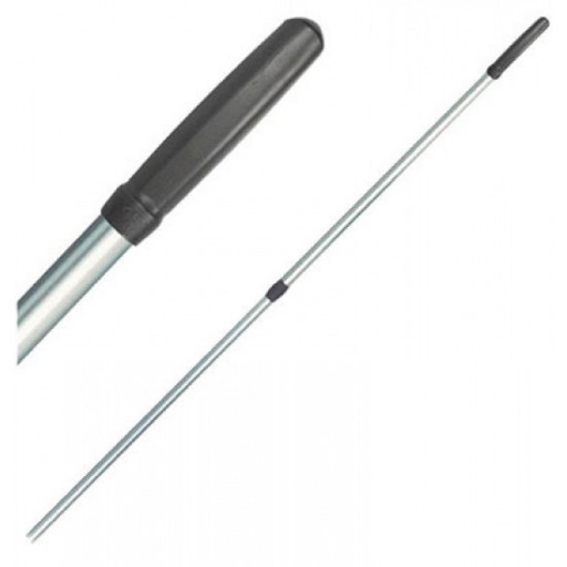 Maner telescopic