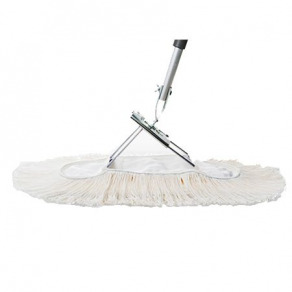 Suport Damp Mop  60 cm 1