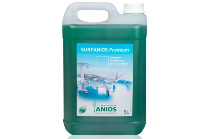 Dezinfectant_pentru_suprafete_Surfanios_Premium_5l