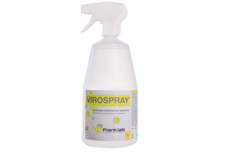 Virospray-detergent-dezinfectant-sporicid-medical-1L